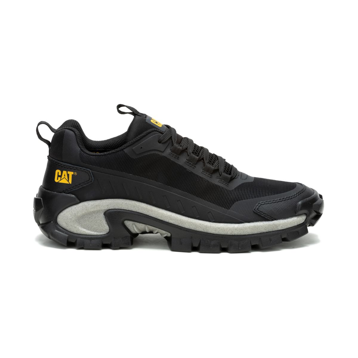 42  WIRE アップヒール SIDI